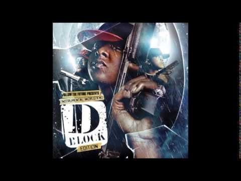 Jadakiss - Bang Bang Freestyle
