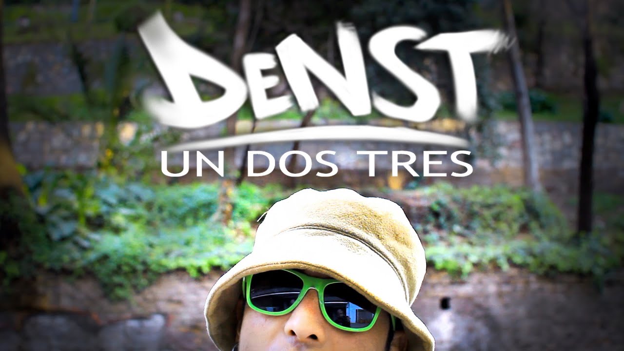 OSCkMrWTRgs/default.jpg