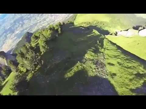 Djuma Soundsystem - Small Fries