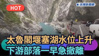 [問卦] 有沒有那個小女孩很愛秀的卦？