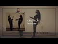 Marracash - Crazy Love (Not Aløne Remix) Marracash - Crazy Love (Not Aløne Remix)