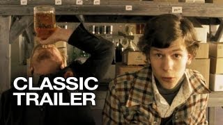 The Living Wake (2007) Official Trailer # 1 - Mike O'Connell HD video