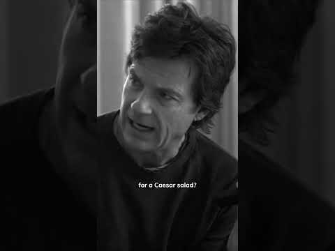 My ideal lunch spread. #shorts