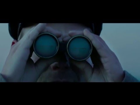 "Не для меня" поёт Никита Михалков в финале своего фильма Солнечный удар