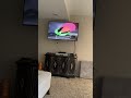 Opening To The Nutcracker 1994 VHS