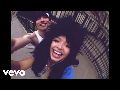 GAVRILINA, nkeeei - ПЛОХАЯ