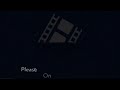 Cinematic Media New Intro