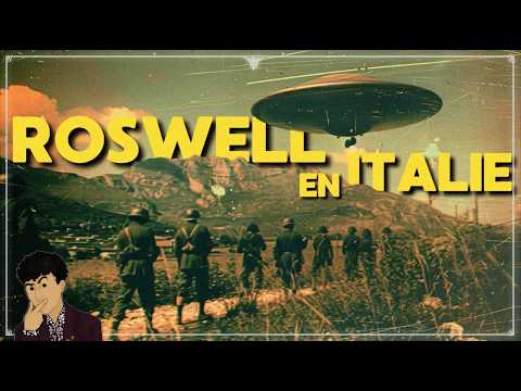 Thumbnail video