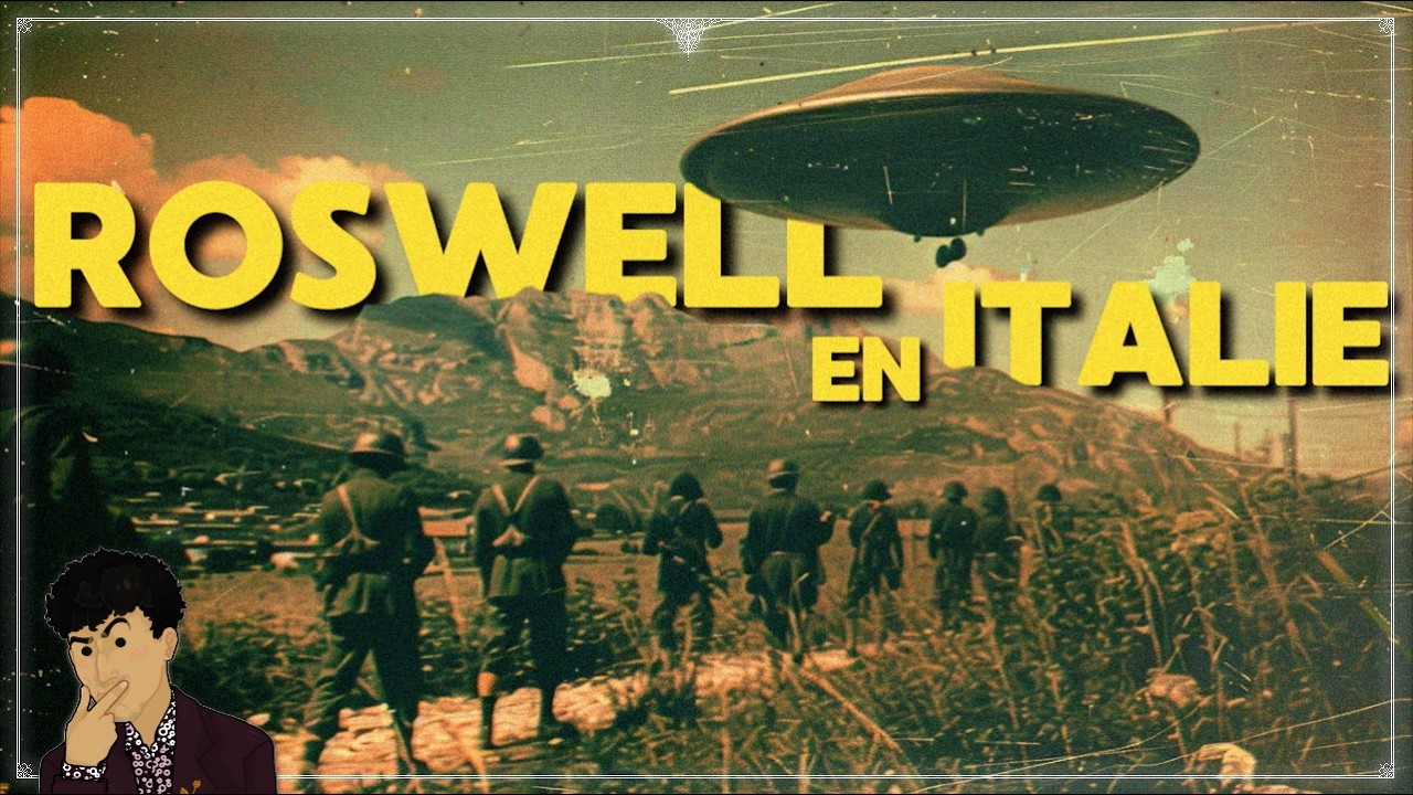 Thumbnail video