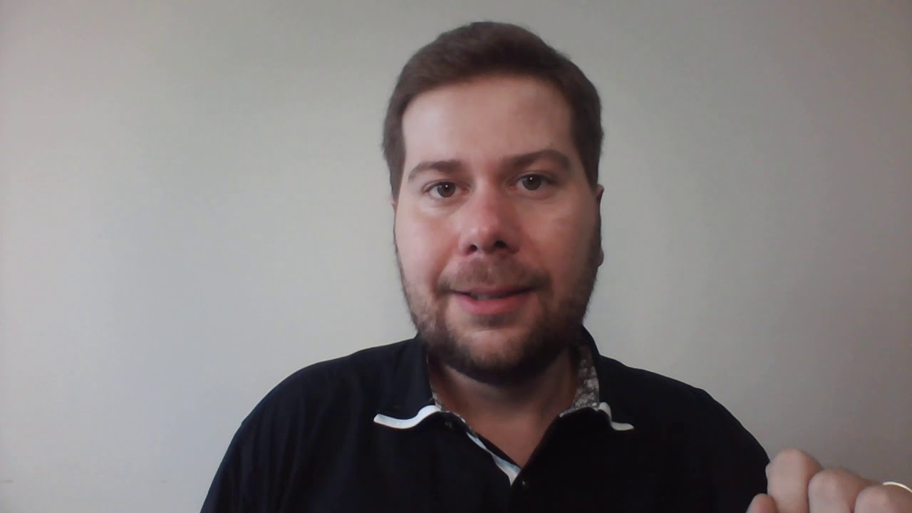 HISTÓRIA DO DIREITO - Direito Romano: pontos principais e fontes