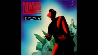Tower Of Power  -  Soul With A Capital &quot;S&quot;