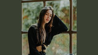 Bheega Chehra Bheega Kurta - YouTube