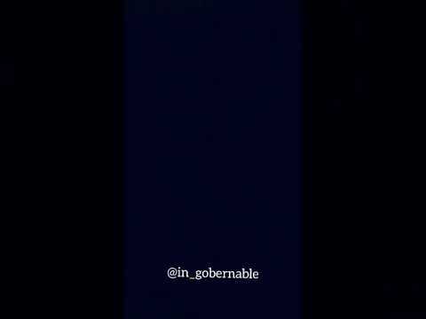 #passthebrushchallenge but make it punk #alternative80s