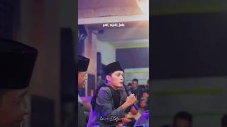 Download lagu STORY WA KATA KATA GUS IQDAM TERBARU 2023 mp3