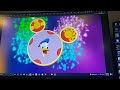 Mickey Mouse Clubhouse Season 4 Fireworks