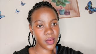 Tofunza mana nga tolina gamuga