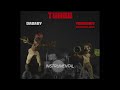 DaBaby NBA YoungBoy Turbo Instrumental