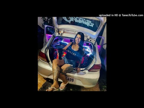 A PEDIDO DA TROPA DO SERRÃO - PENTÃO DE ROBOCOP - G5 DA SOPHIA + DINAMICS DJ PEKADO CUSTOM