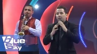 Suad Shaptafa - Te Deshta Une Ty Aq Shume