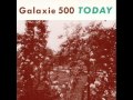 GALAXIE 500 - Pictures