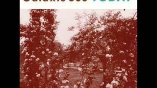 GALAXIE 500 - Pictures