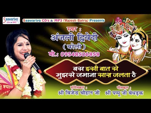 YouTube Fallback Thumbnail