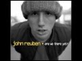John Reuben - God Is Love feat. TobyMac