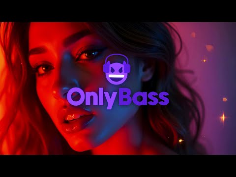 Lupage, Vansessy - Dale Duro