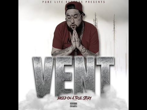 Vent Part 5 - Lazie Locz