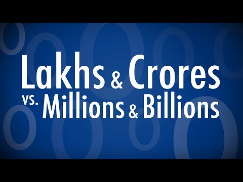 download lagu mp3 mp4 4 5 Million In Lakhs, download lagu 4 5 Million In Lakhs gratis, unduh video klip 4 5 Million In Lakhs