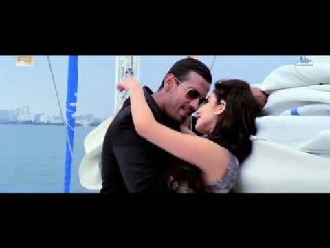 Chandri Raat — watch video