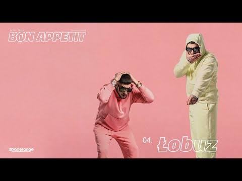 ReTo / ZetHa - Łobuz (prod. Wroobel)