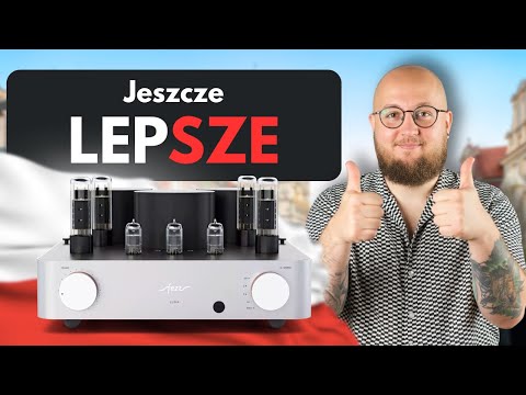 Fezz Luna Mini i Fezz Luna | Nowe rozdanie od Fezza!