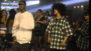 Foe Tha Love Of $ (Only Bizzy and Krayzie&#39;s part)