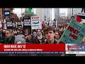 UK Bans Pro Iran Anti Israel Al Quds Day March
