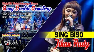 Download lagu Sing Biso mp3 Download lagu Sing Biso mp3