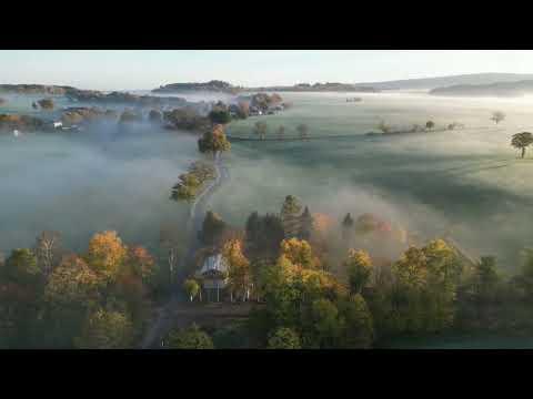 Video 4 aus  Bahnwärterhaus