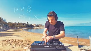Download lagu Zhu, The Prototypes, Daft Punk - Drum And Bass Mix mp3 Download lagu Zhu, The Prototypes, Daft Punk - Drum And Bass Mix mp3