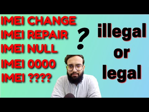 How TO Start Online Mobile Software Free Class For Mobile Software हिंदी