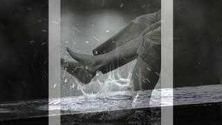 Toes by  Norah Jones