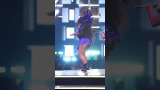 Download lagu Makhadzi - Phikoko at Miss SA crown 👑 mp3