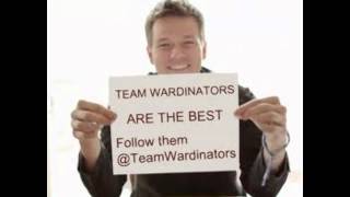 Tyler Ward   The Way We Are Lyrics