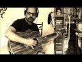Auprès de Toi Mon Frère ( Marc Lavoine ) 