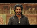 King Of Kotha What Sapp Status Edit DULQUER SALMAAN Abhilash Joshiy Jakes Bejoy