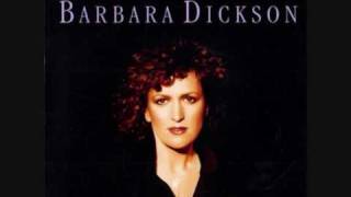 Barbara Dickson- The Long and Winding Road