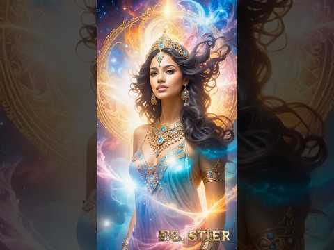 Wie konnt ich dich verliern | Song der verlorenen Leidenschaft im Herzen #aiart #fantasy
