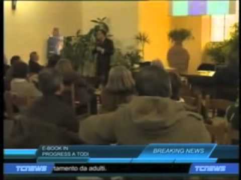 Tef Channel News.avi