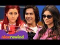 The Breakfast Bunch ️ Victorious PARODY Episode In 5 Minutes NickRewind