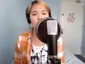 Taya Smith- Captain- Hillsong Empires (Acoustic ...