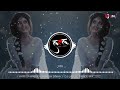 KARI SAWRENGI CG SONG DJ DJ LALLU HIRESH SINHA Youtube